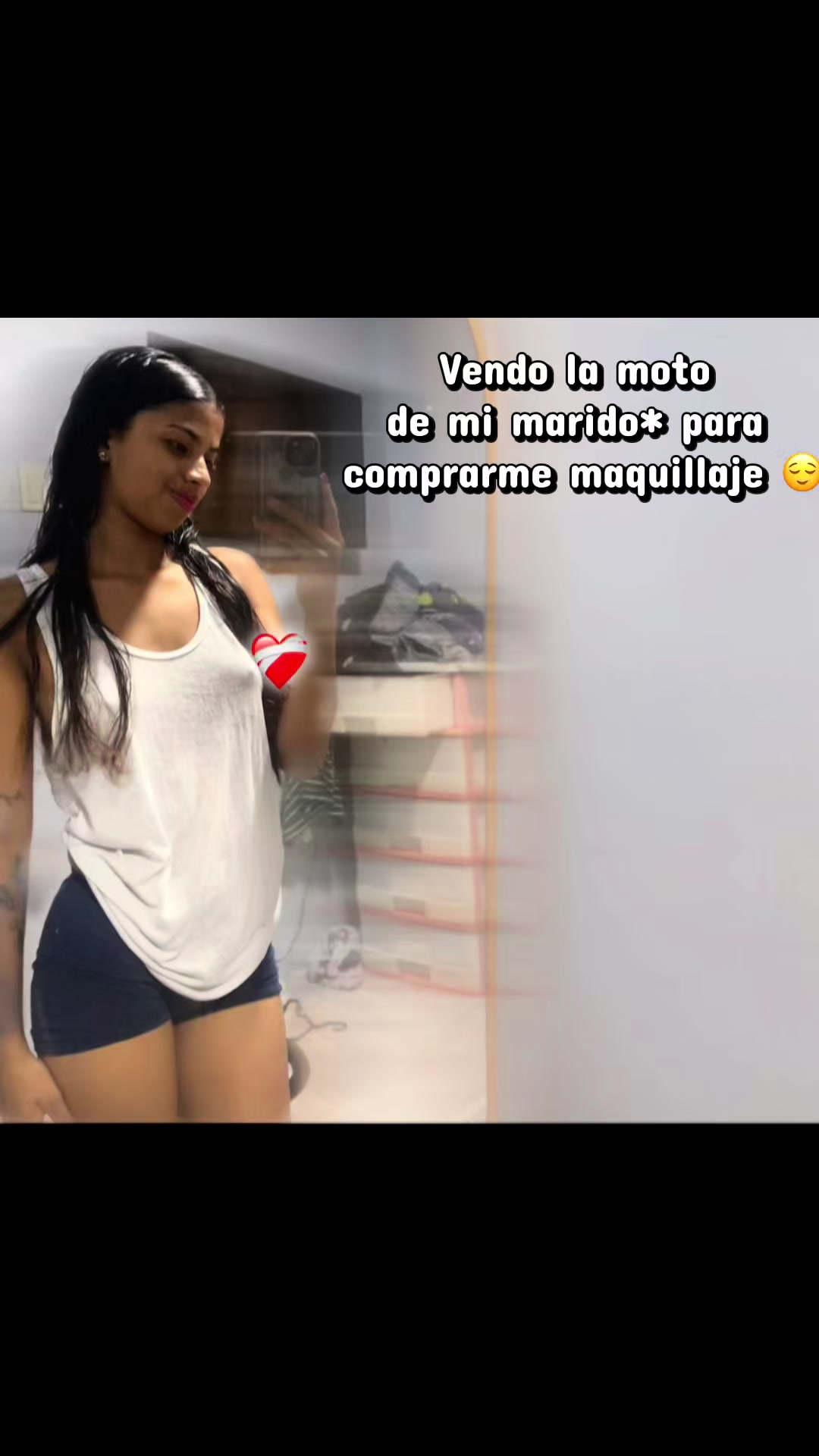 @Jana vera