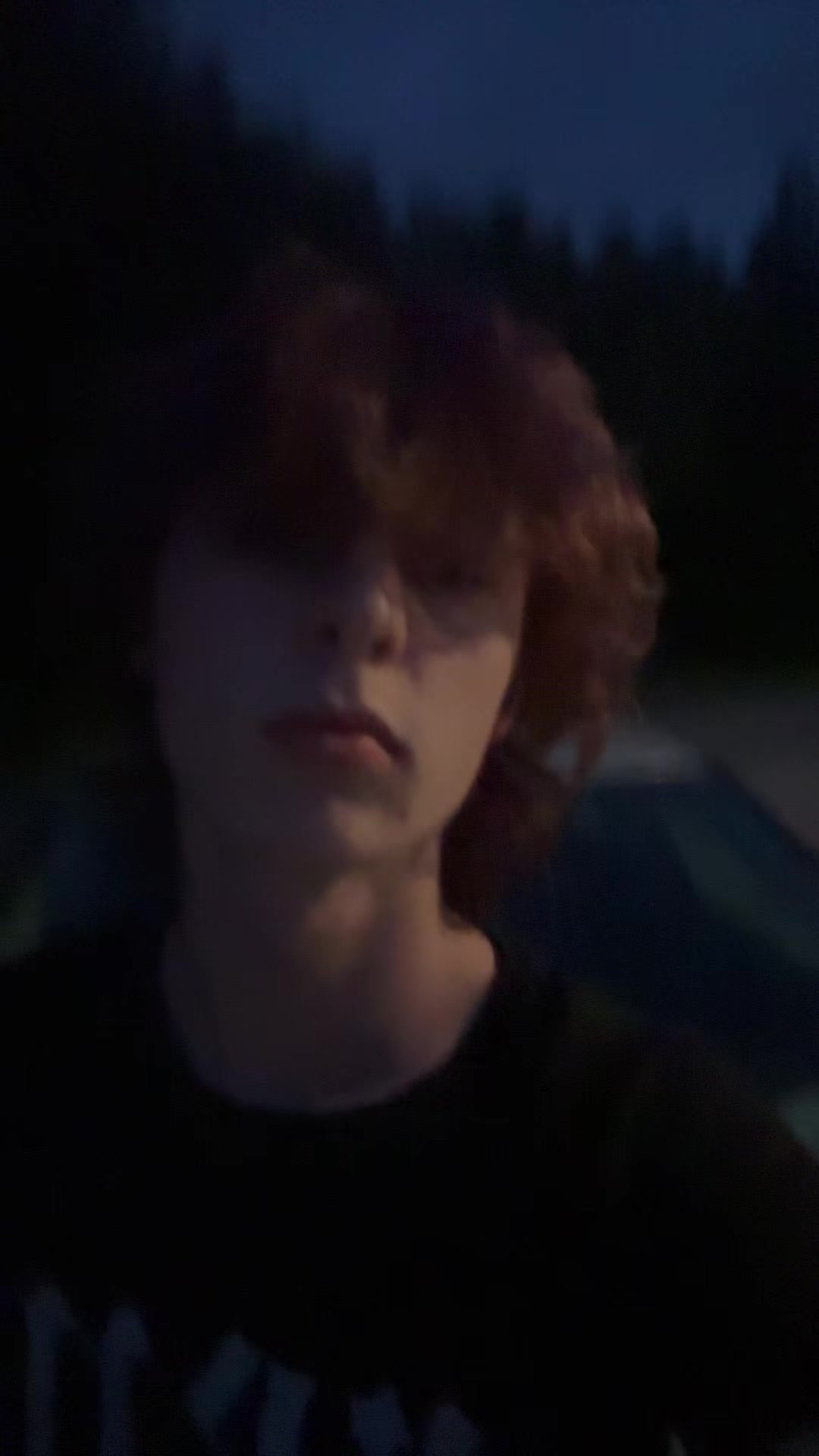 @ayden_5.5