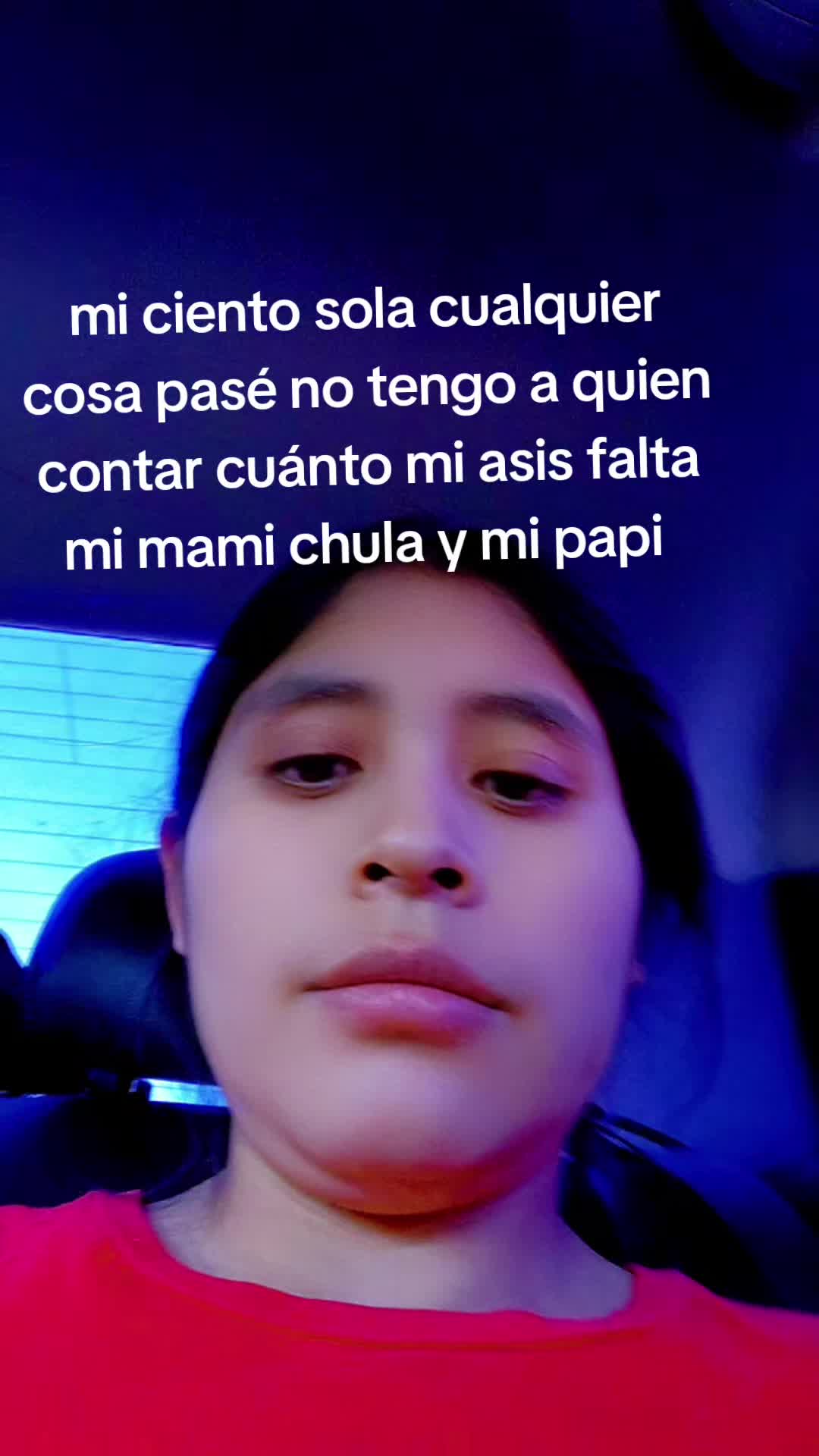 @Martha Vaca