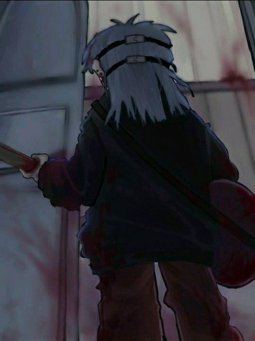 @โ๐ง๊ท๊ฆHanging Puppet๐ธ๐ฏ๏ฎฉูจู