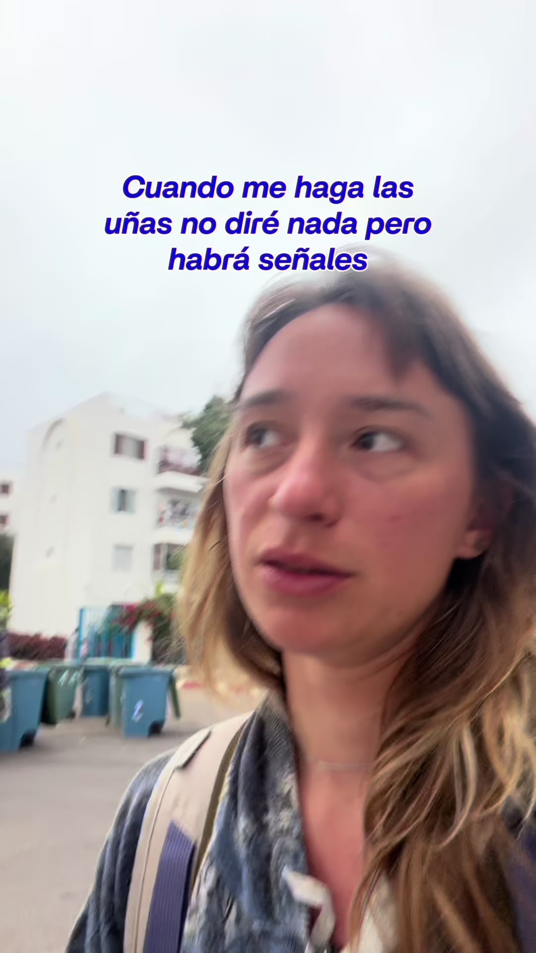 @magabunda__