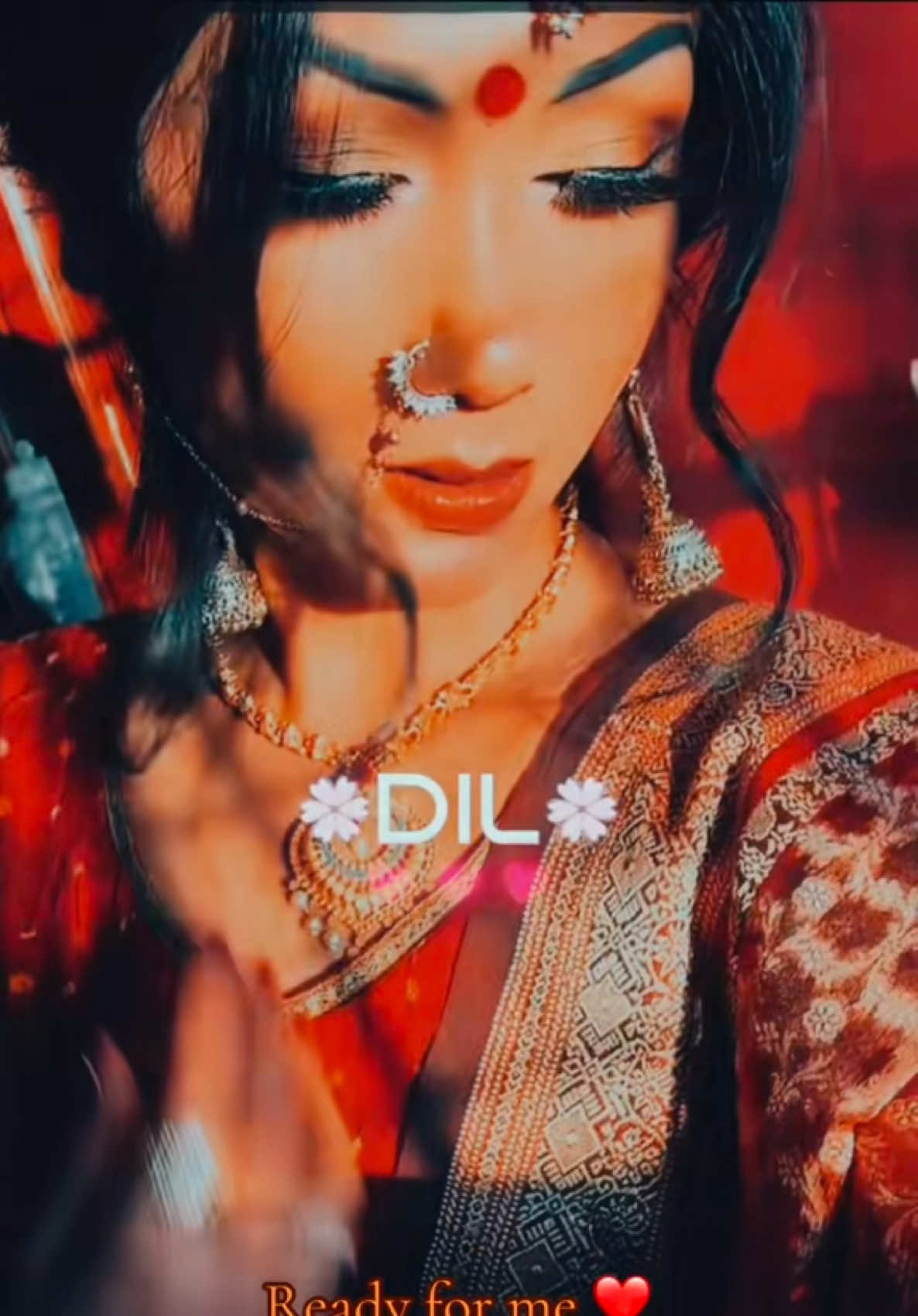 @Zoya the YouTube queen 👸✅1