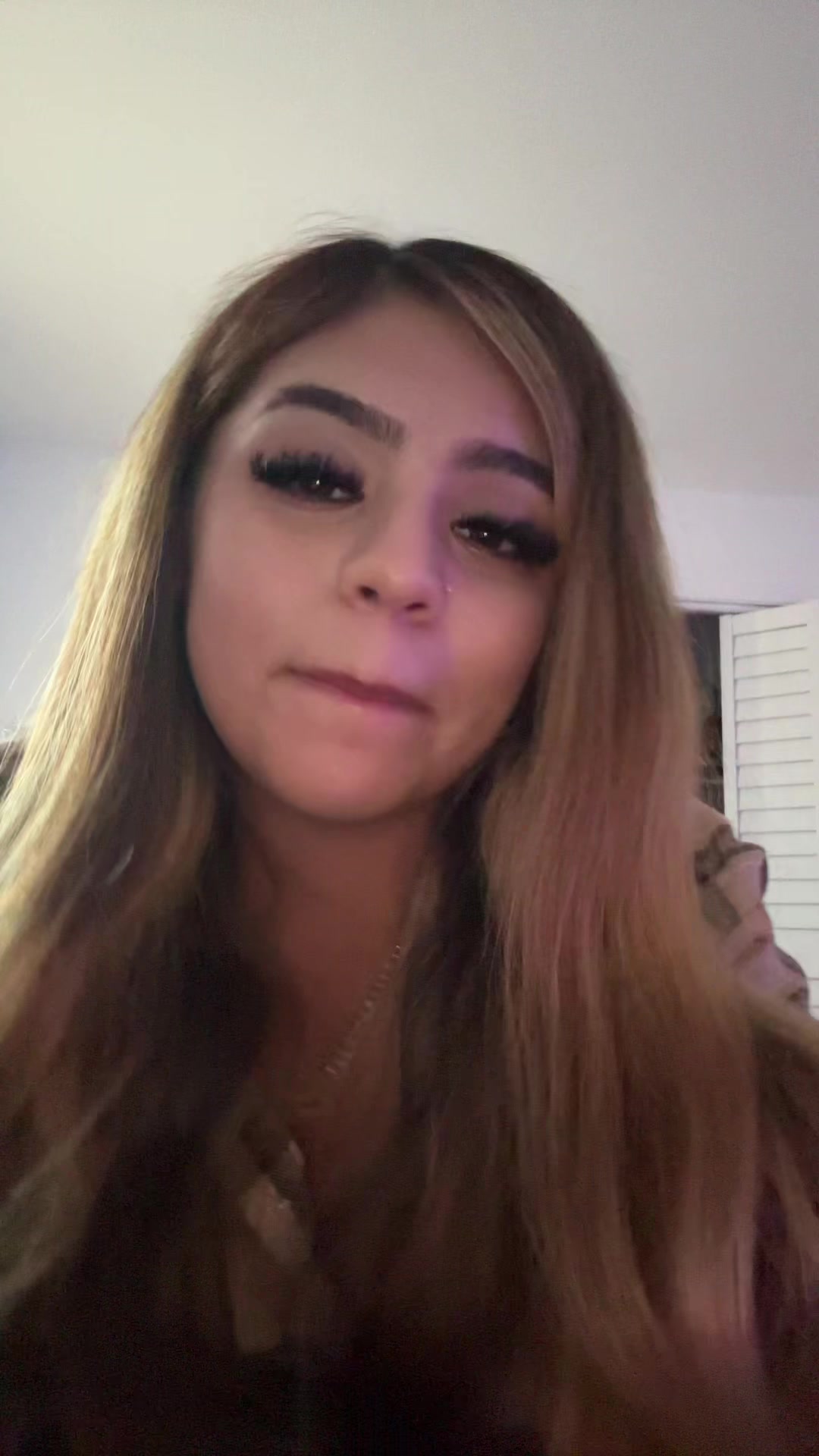 @user70102916