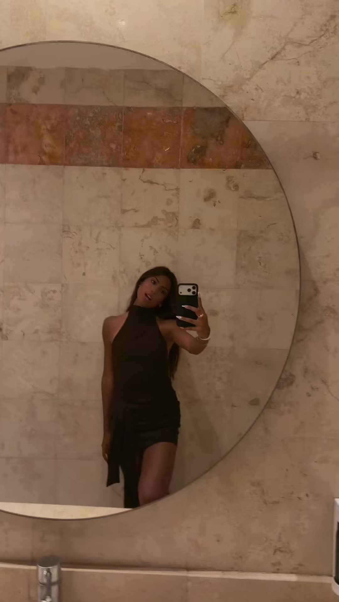 @Chlo&eacute;