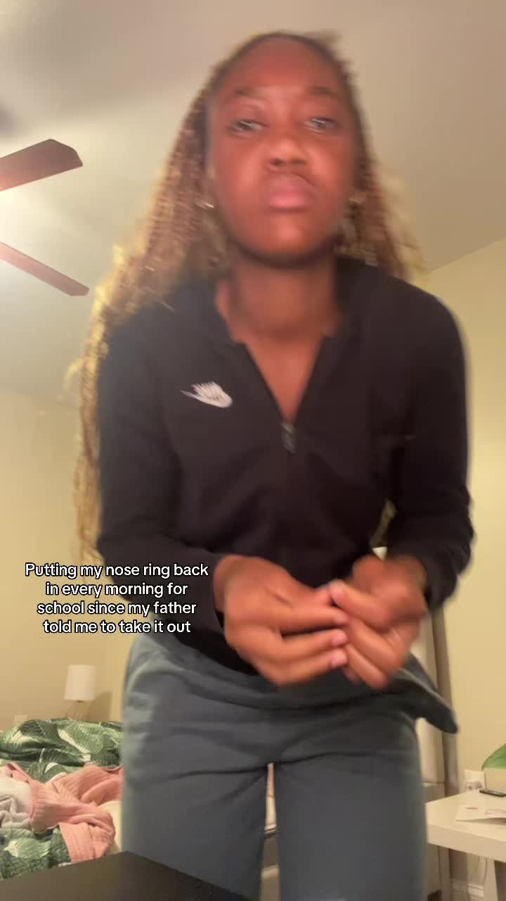 @user.72695
