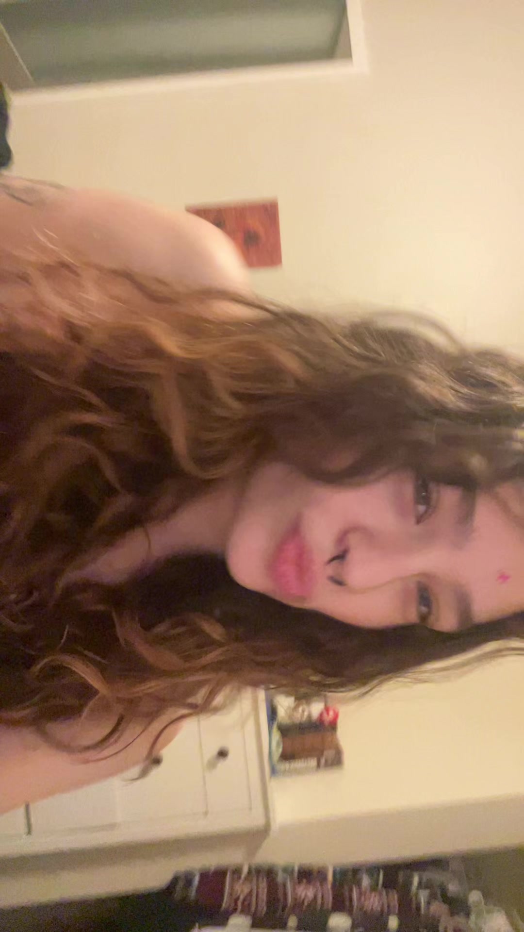 @jessalyn ꩜