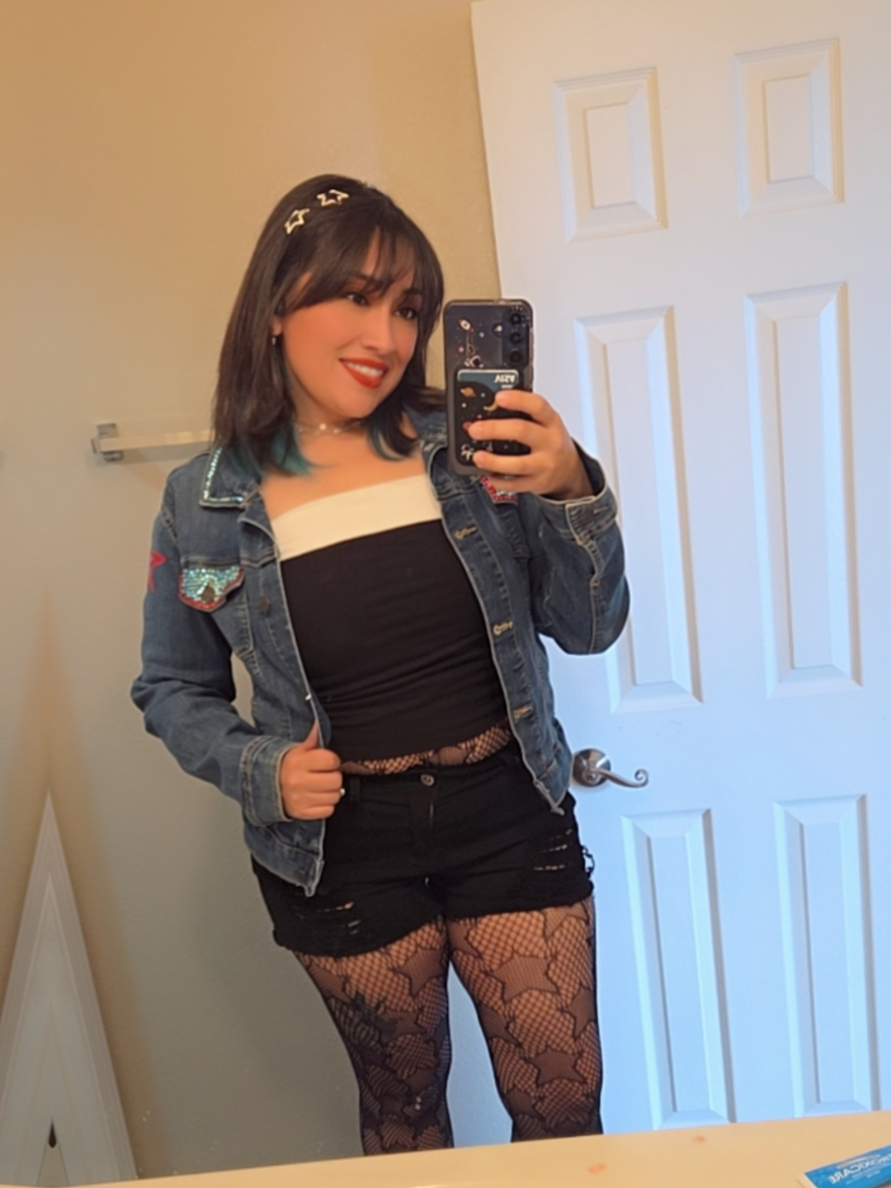 @dani_girlwonder
