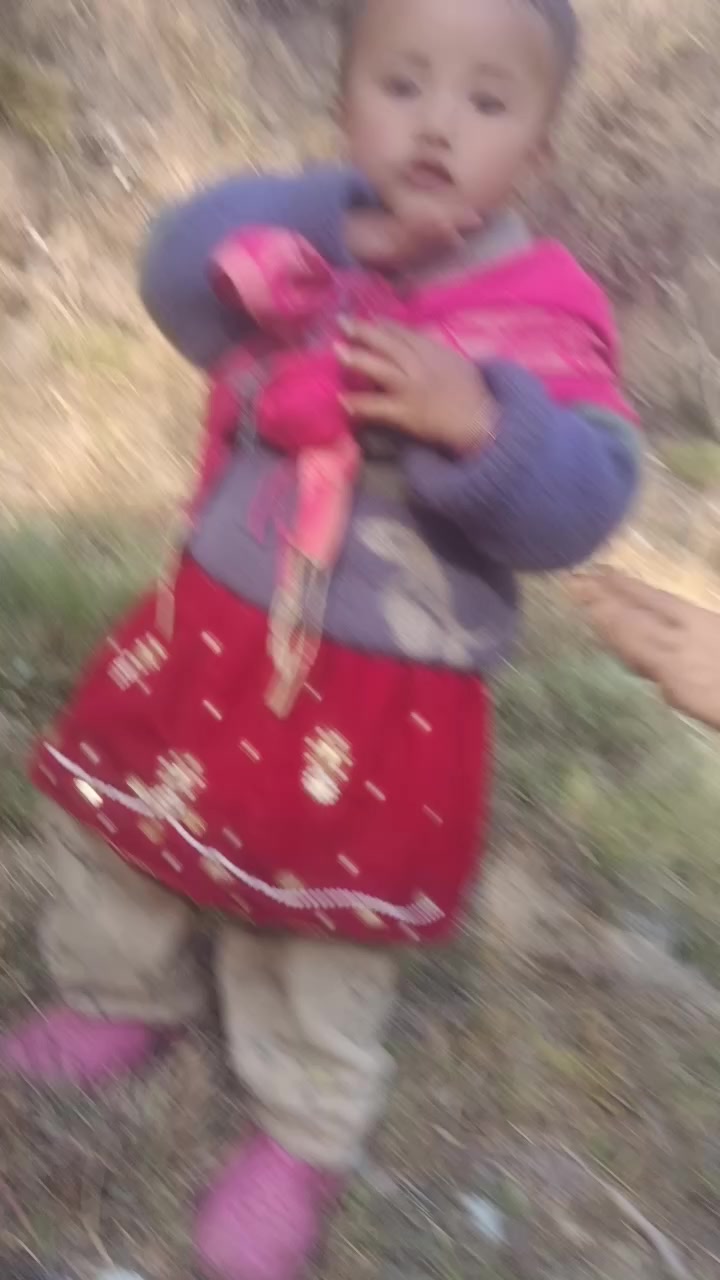 @Renu.G.c.Dangi