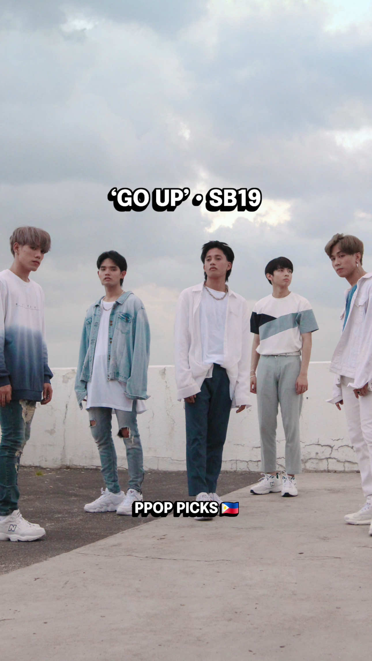 @Pao krub 💜🧩