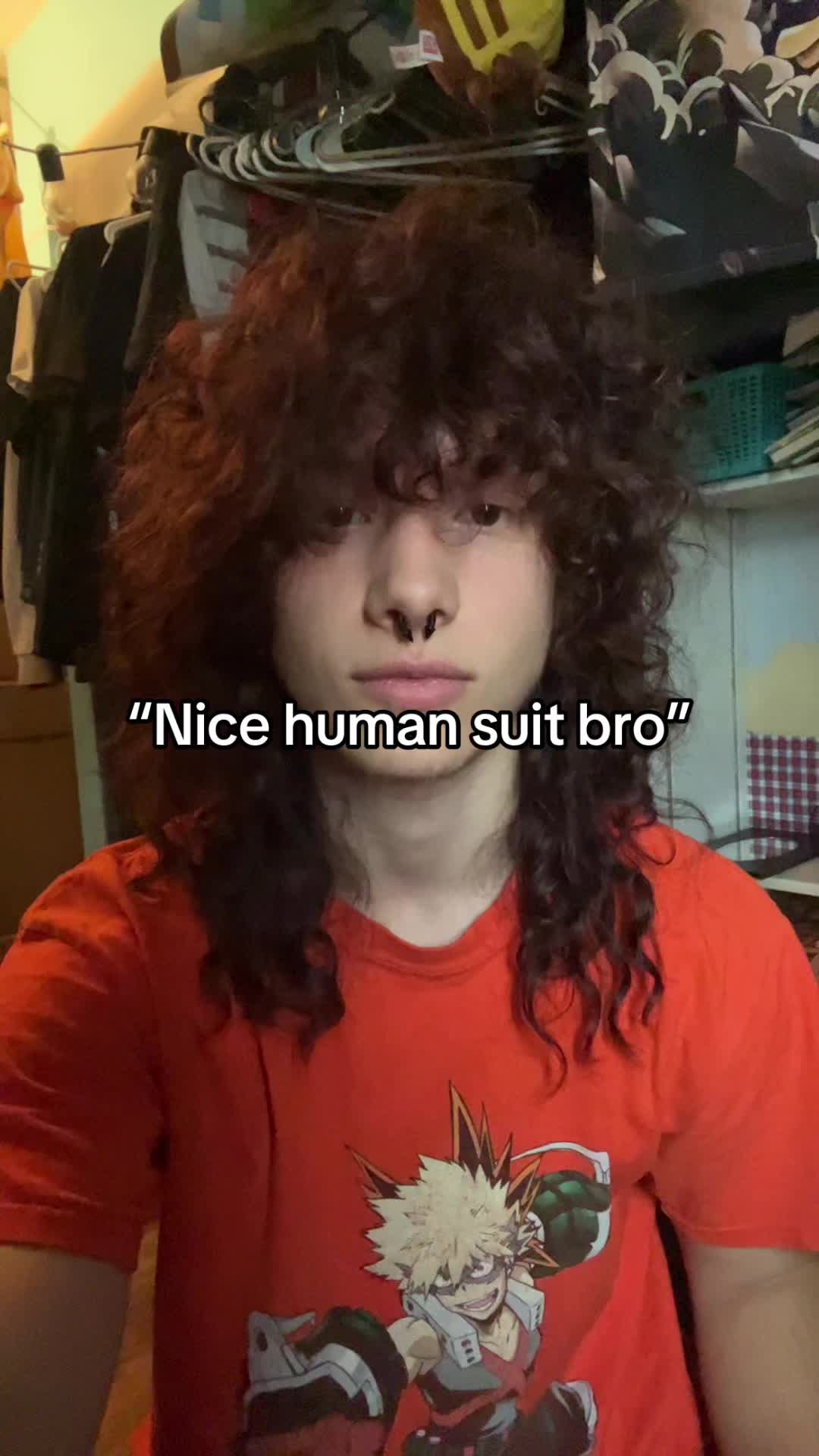 @Im_mr.goofie