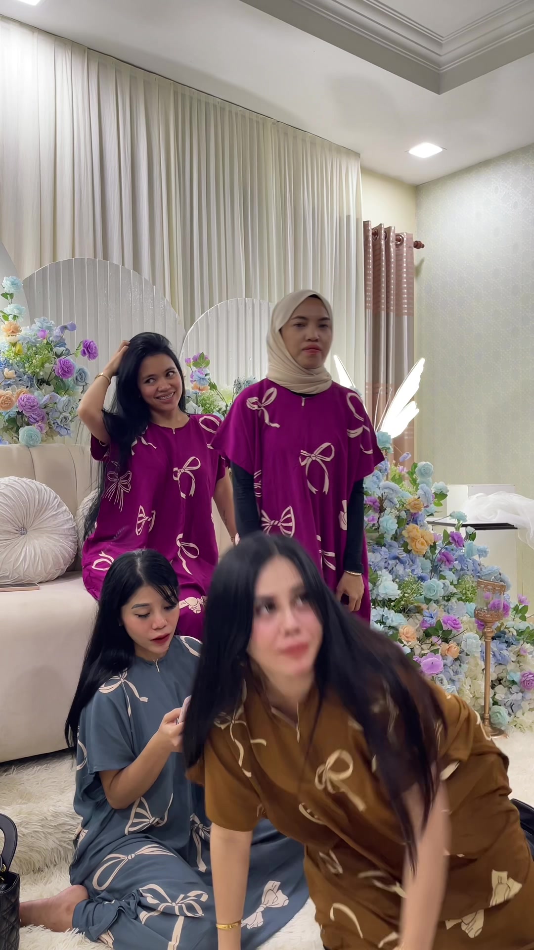@Nurulfatynrazali
