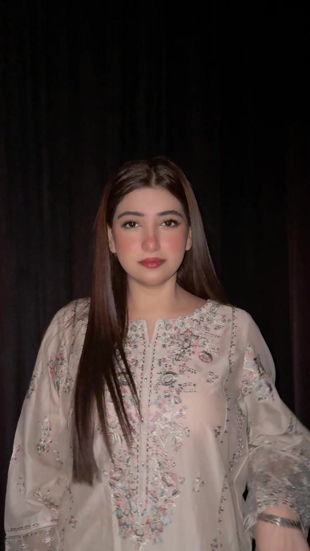 @Alishba qureshi