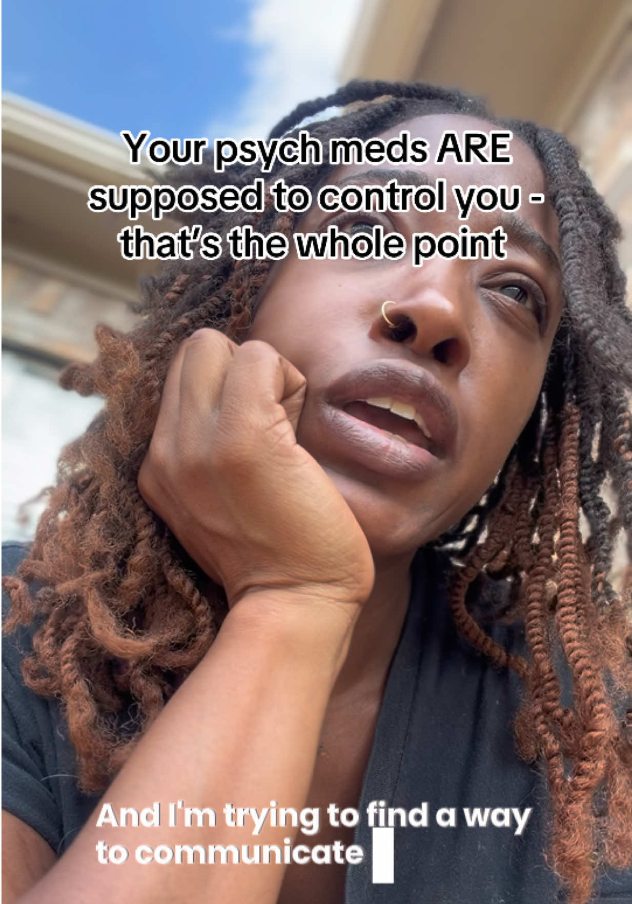 @prettybutwillbite