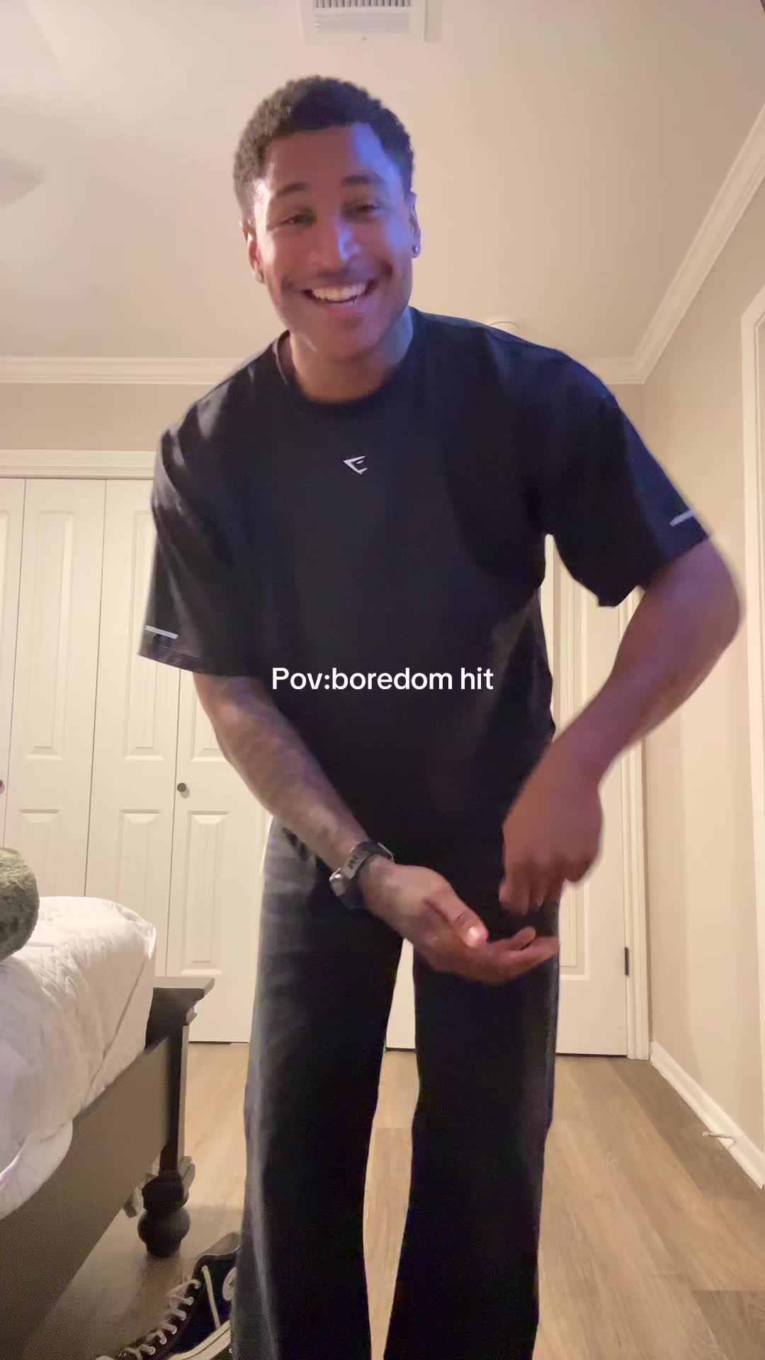 @Kayo