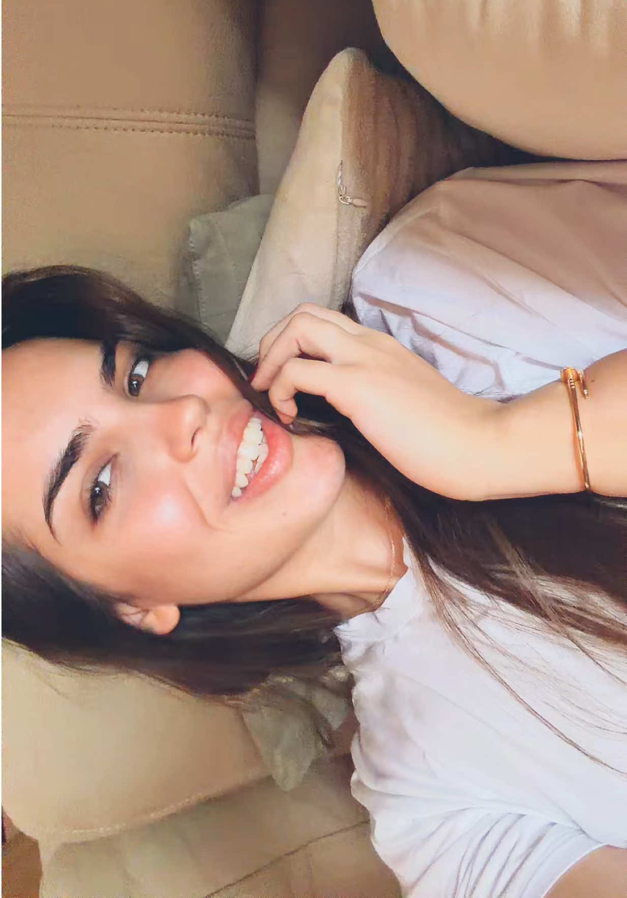 @Bojana Radovanović