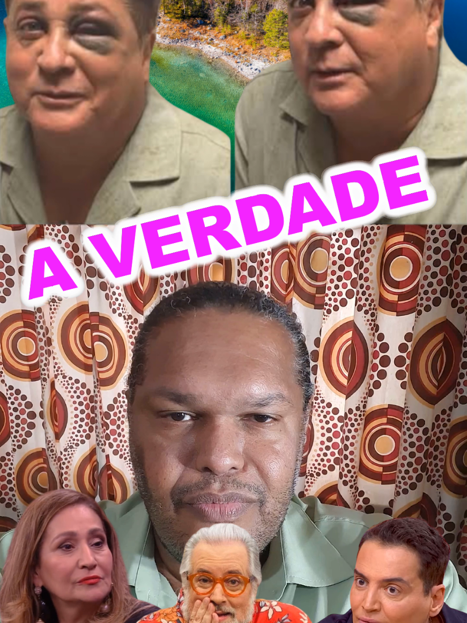 @Sondeko
