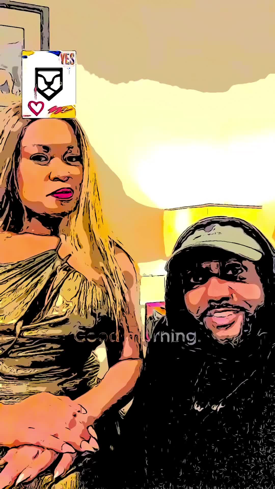 @munyaoart