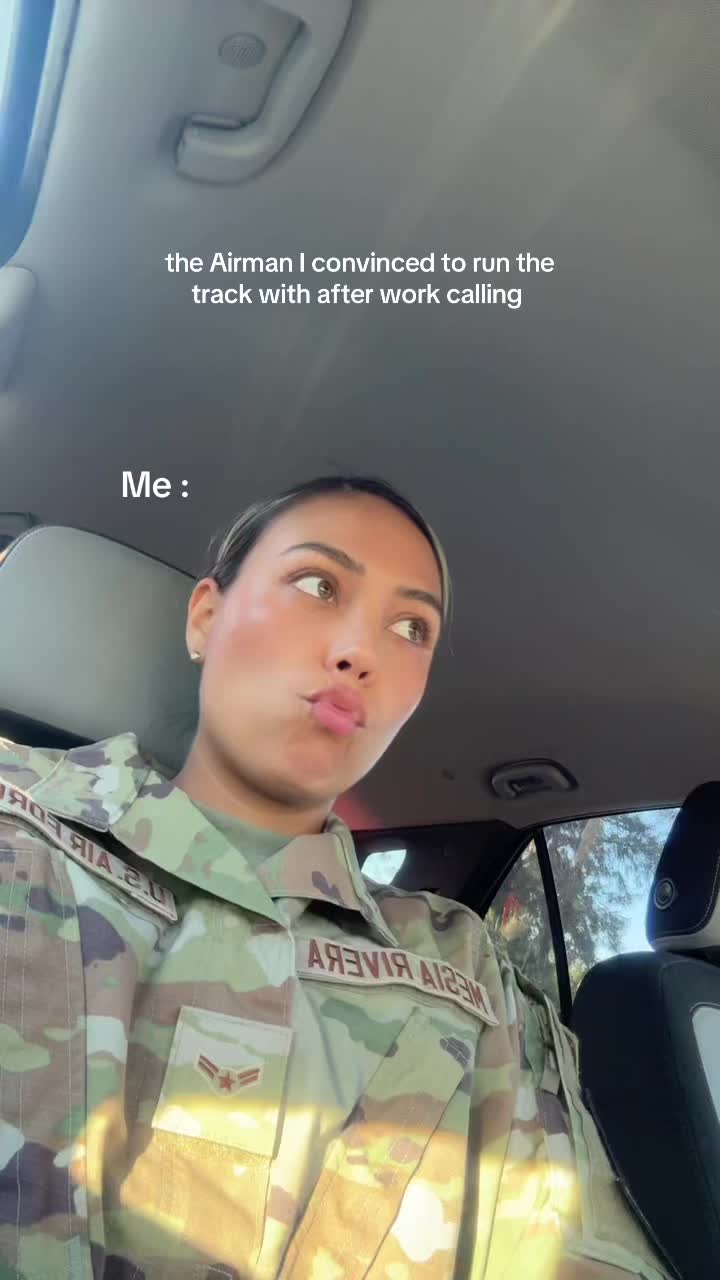 @Hazeleyes