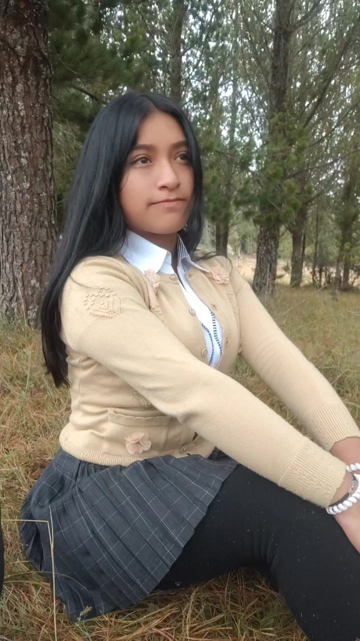 @🎀 Yoselin Flores 🎀.