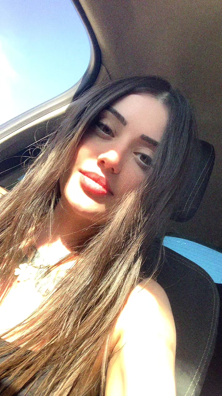 @🫧£cem Derya🫧