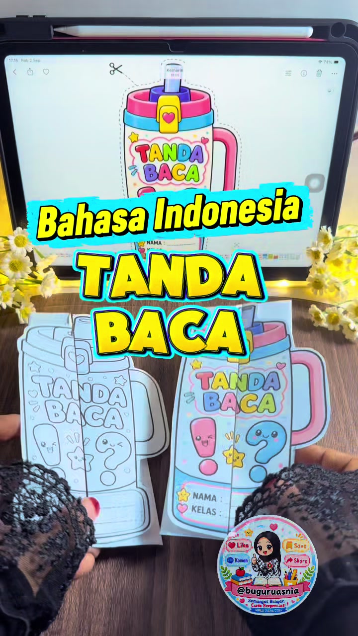 @Buguruasnia