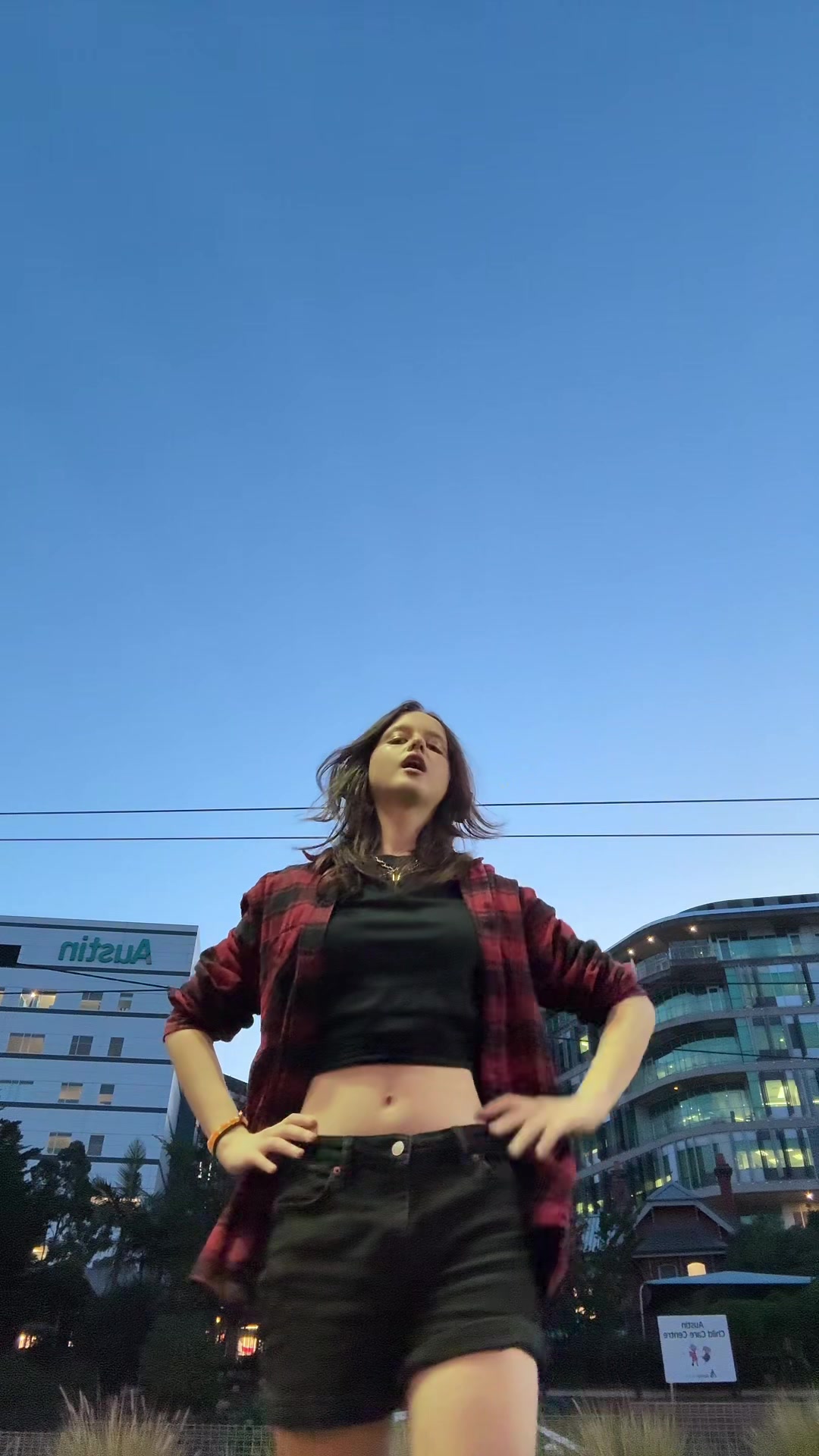 @brontea00