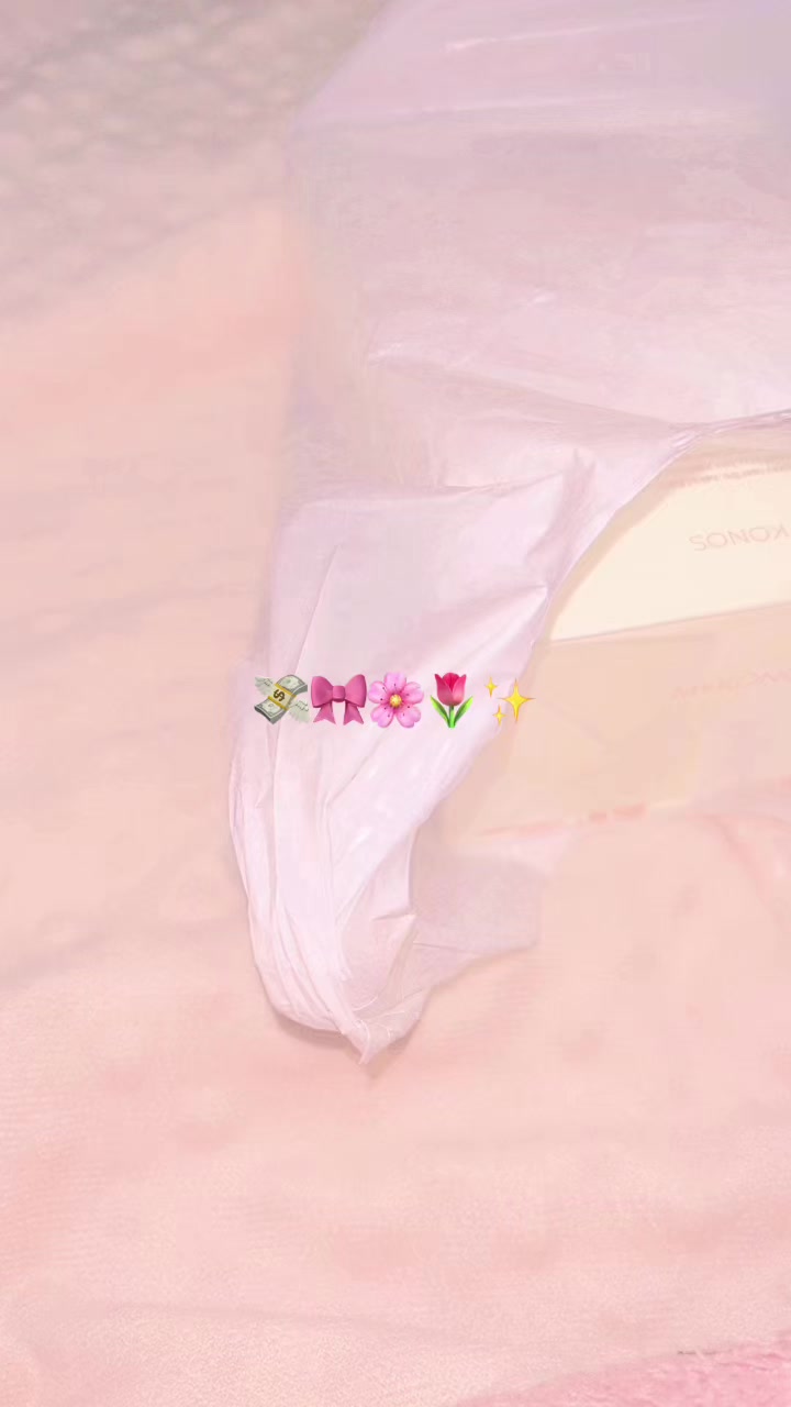 @P!sces🎀