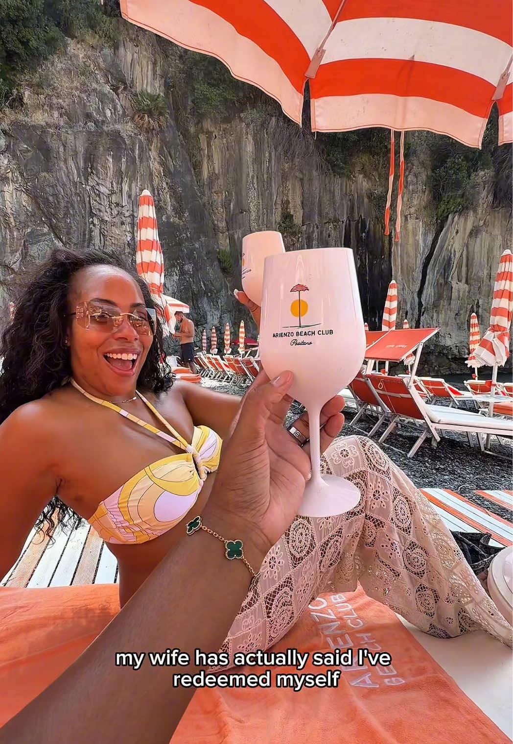 @SymonéBeez