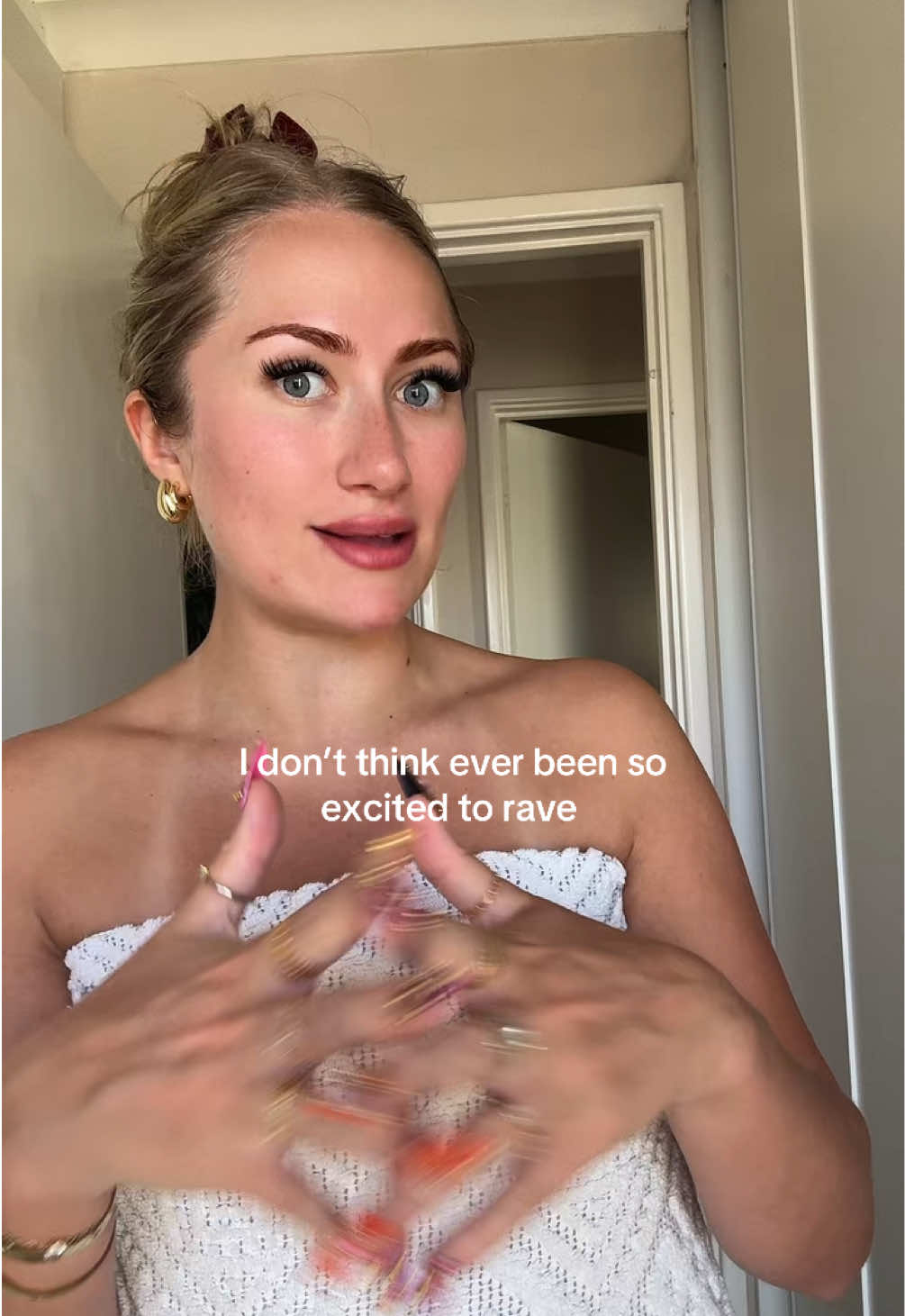 @geo - content creator