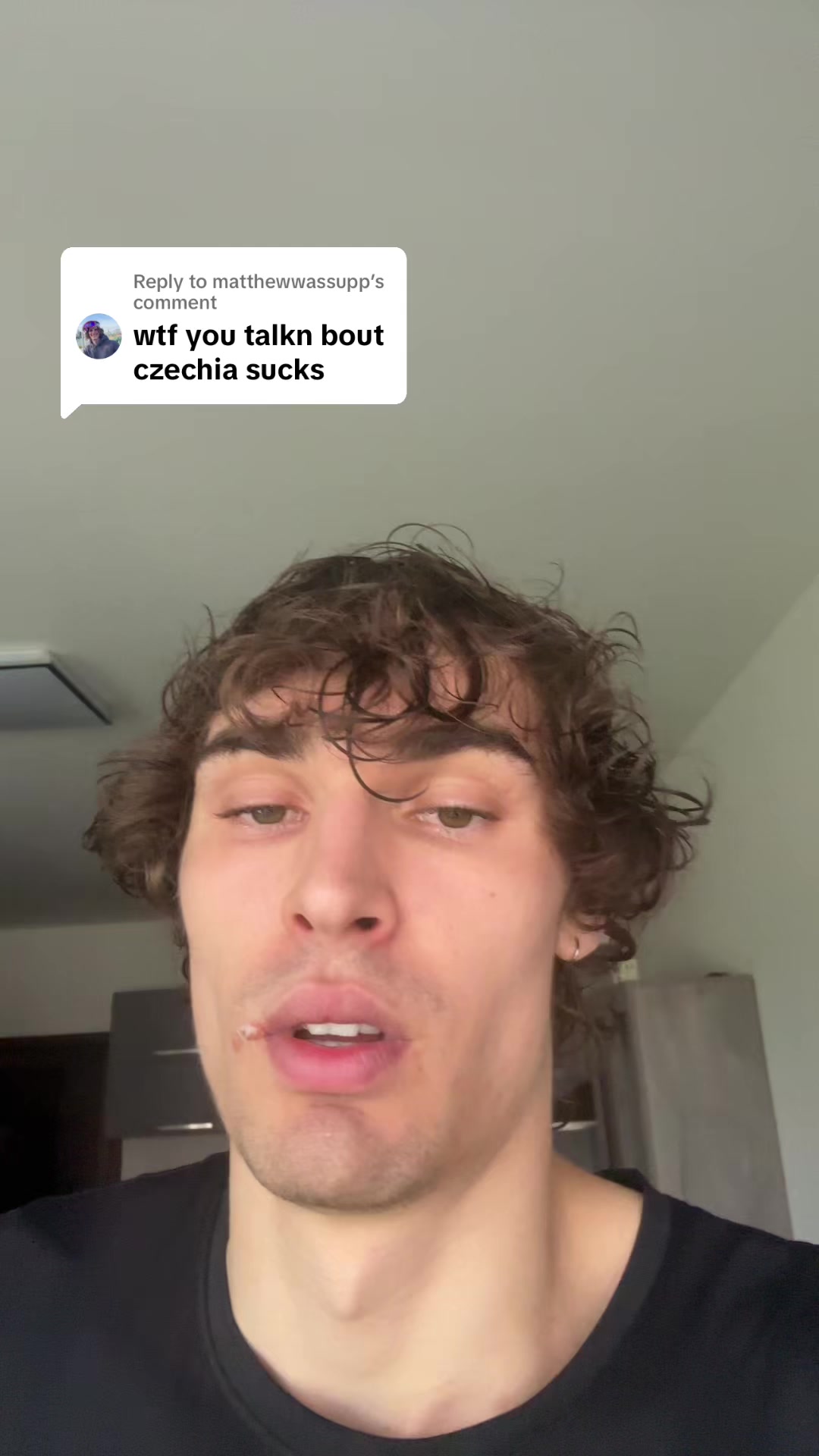 @Kevinko