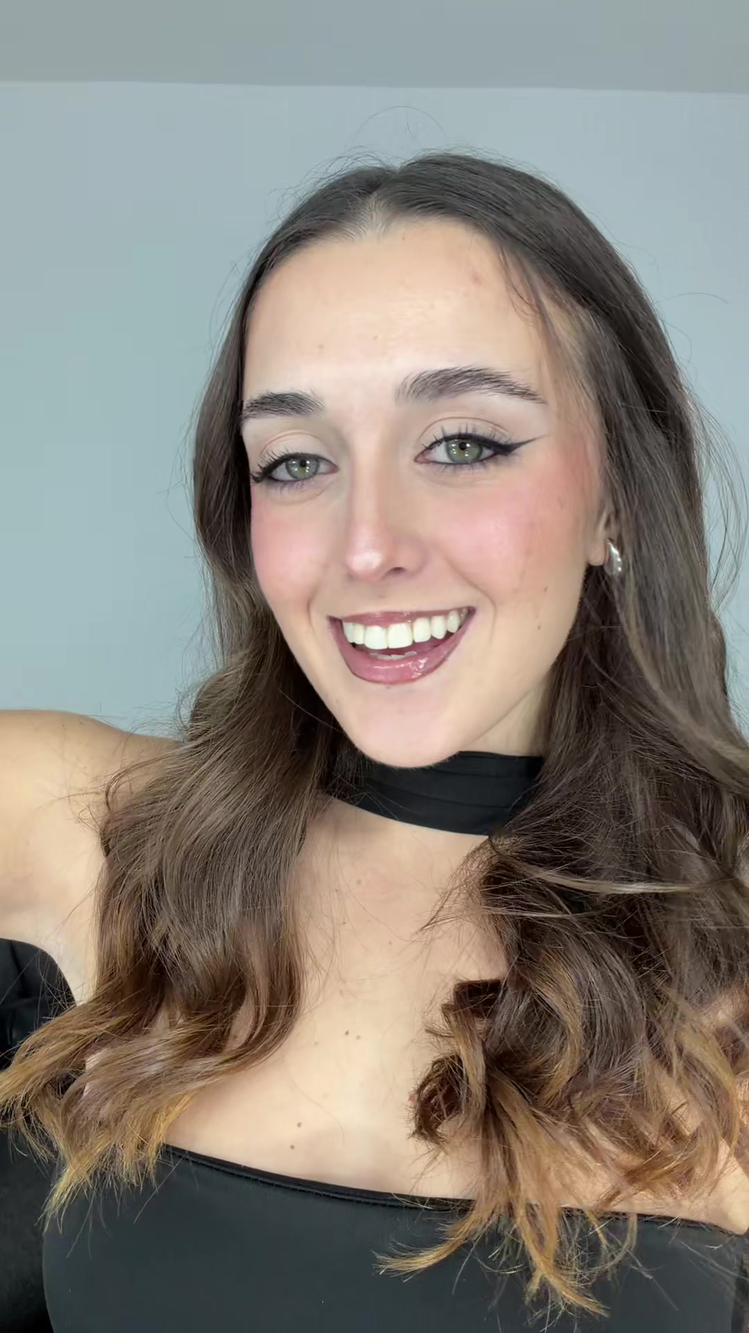 @Renata Kowalski
