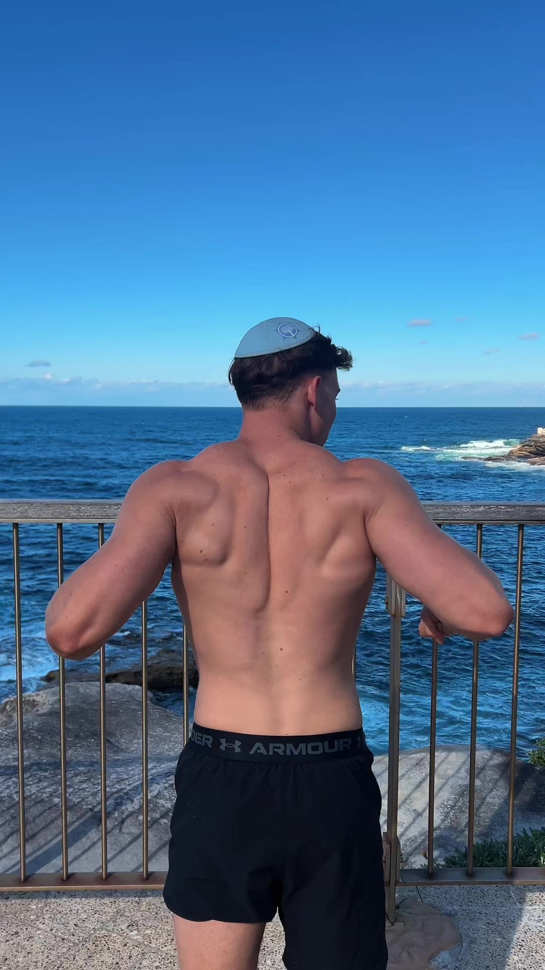 @Ryan.Behrmann