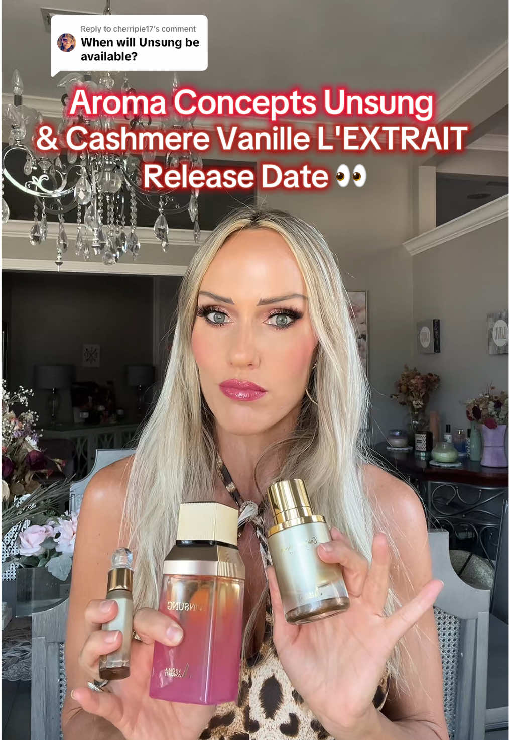 @AleishaBudgetBeauty