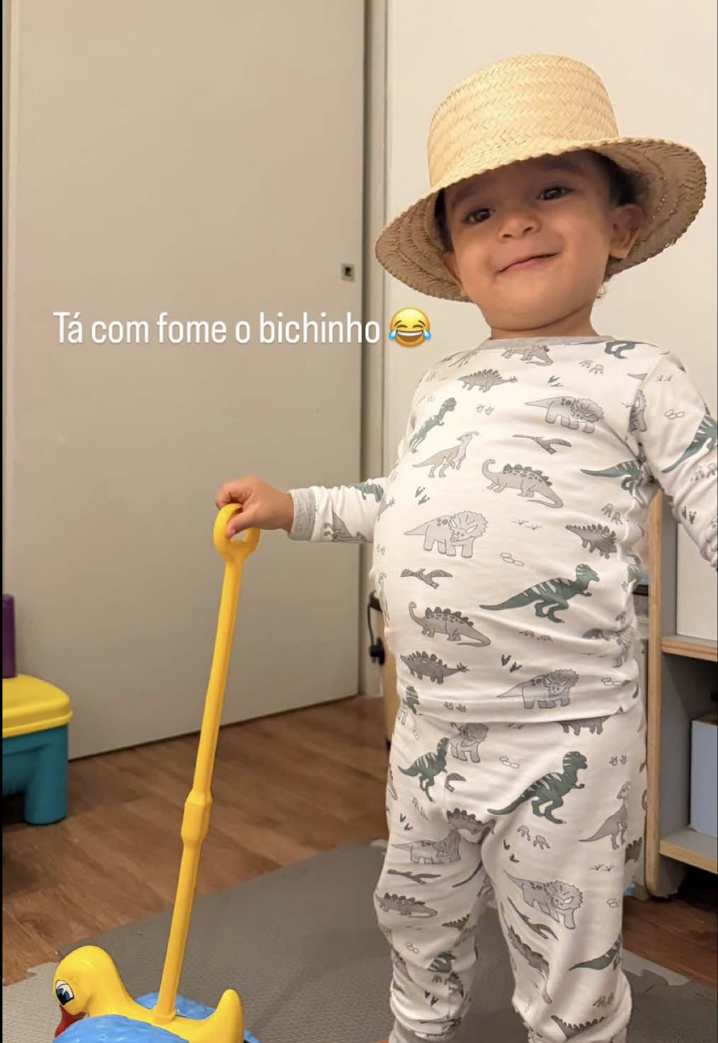 @Fam&iacute;lia da Ary 💖