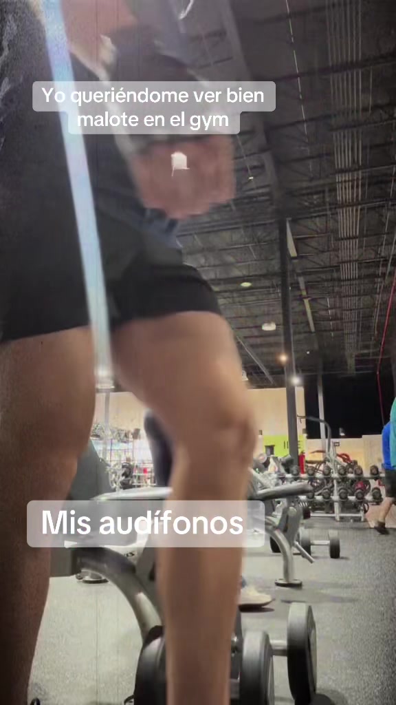 @Alberto Baure