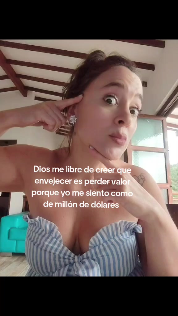 @Dianachavarios🌱
