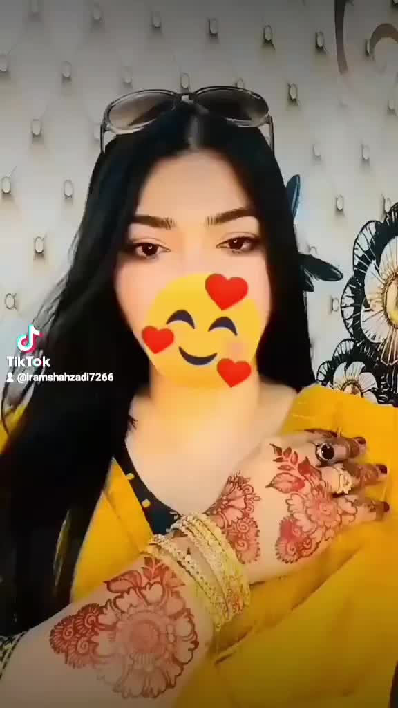 @shahzadi