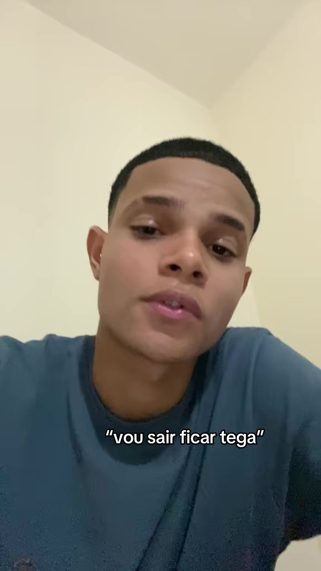 @juanzinho