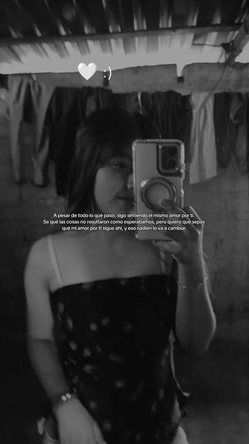 @💔Arleth RH😔💔