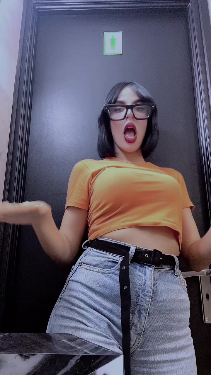 @سيرينا