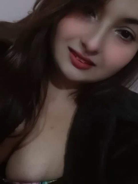 @safirajuan13