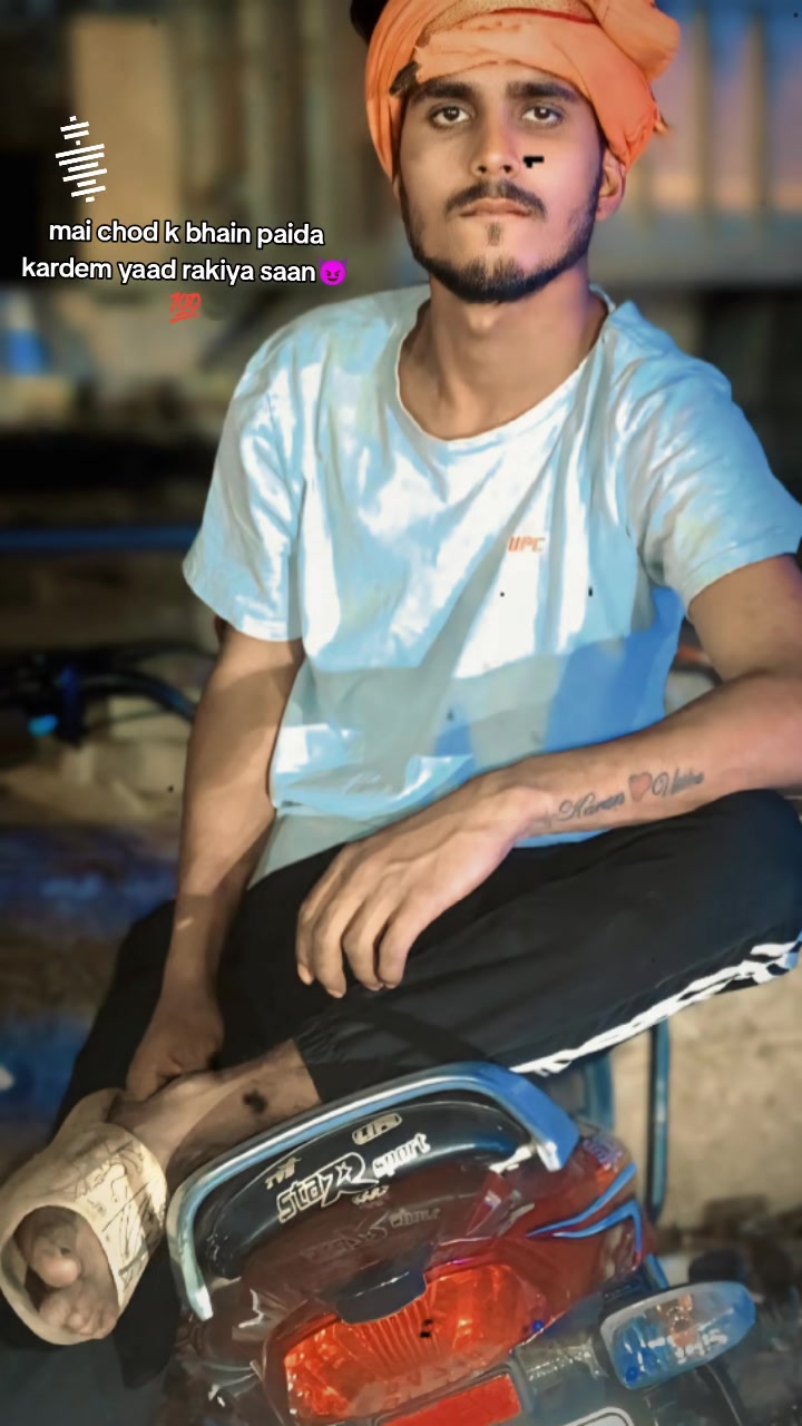 @Karan🔥🥵R♥️