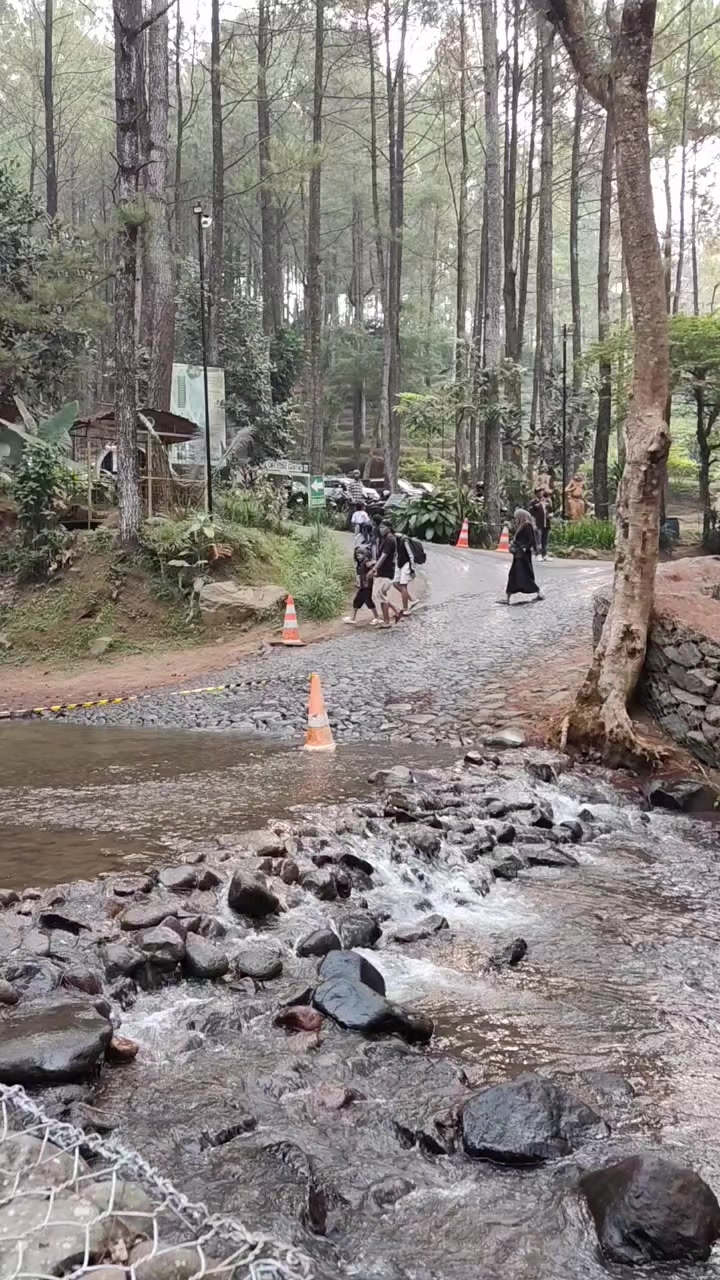 @umaberkelana〰️