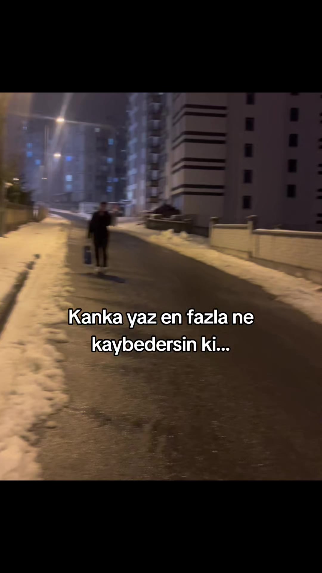 @mia*