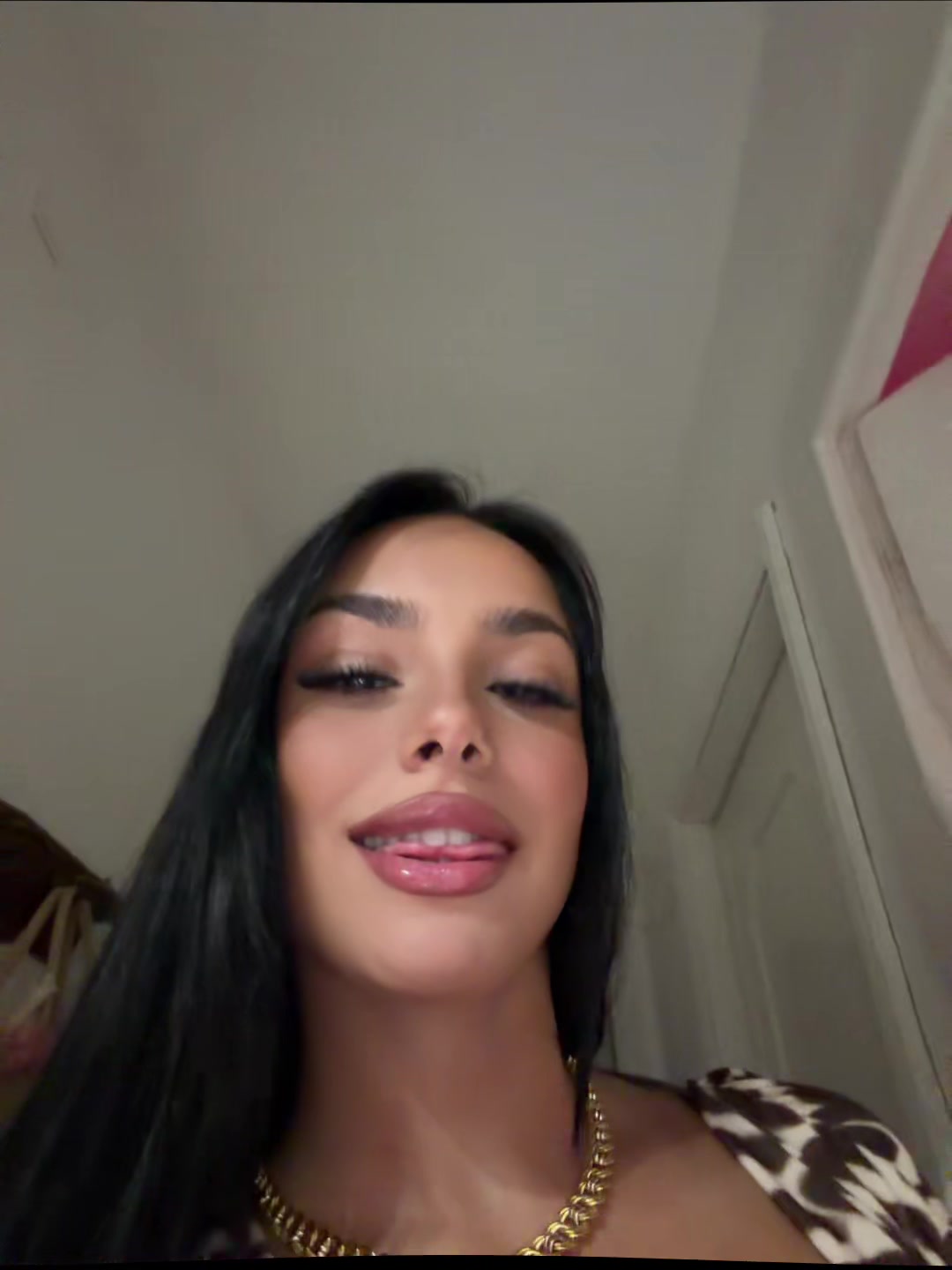 @feffelina