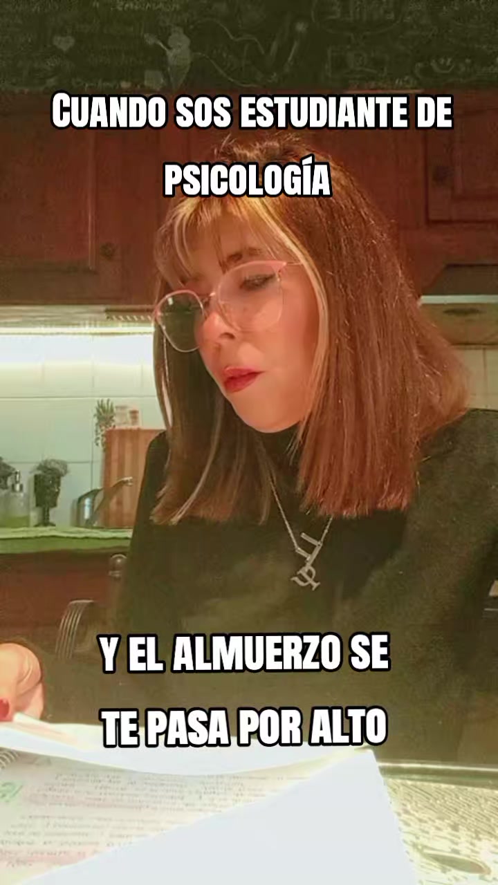@Florcitamdq🌷