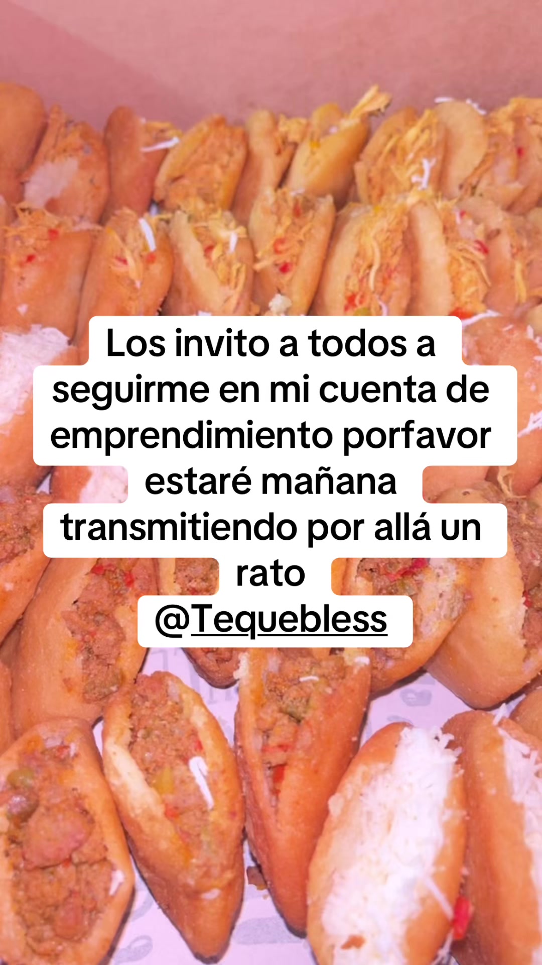@Daniela Bless 🧸