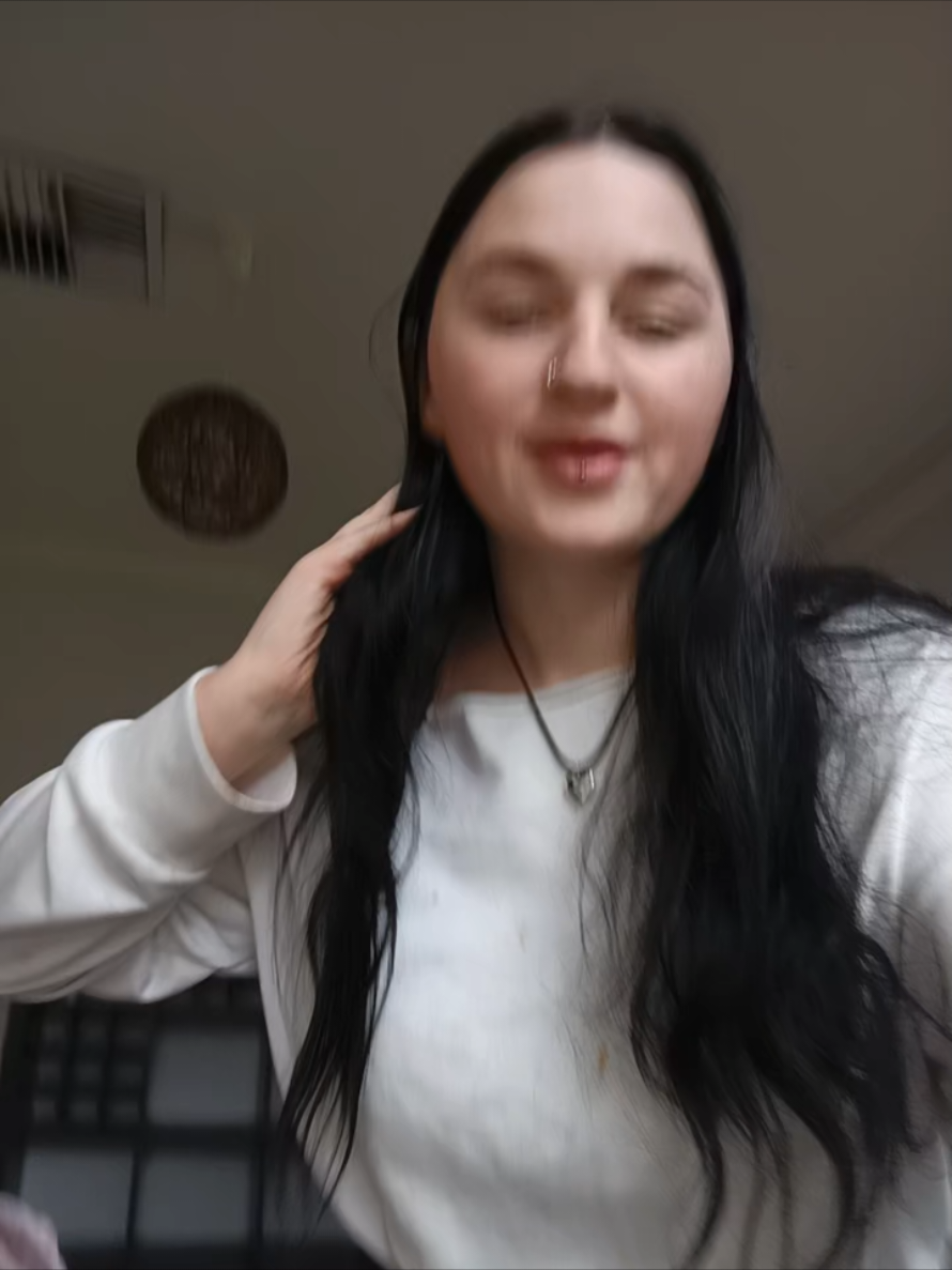 @jamielee
