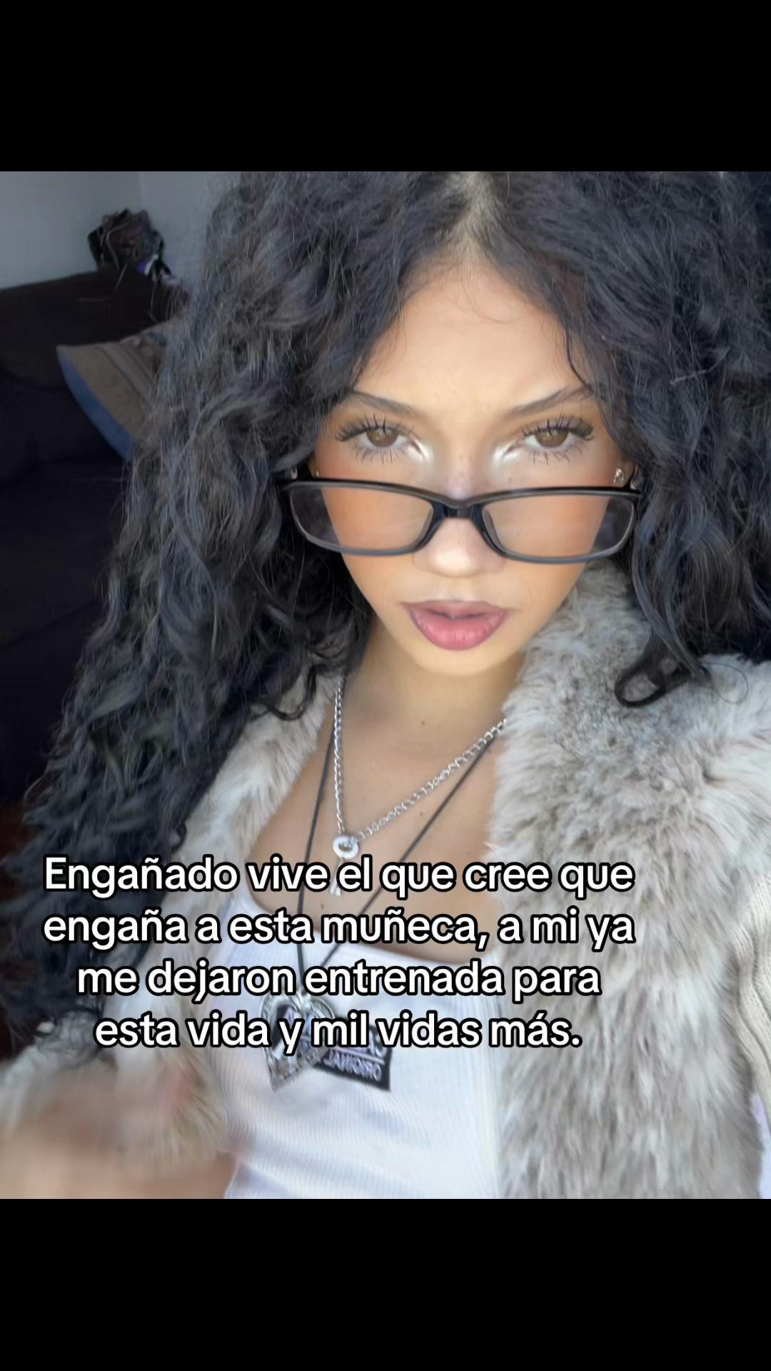 @Rulitos.black🩵🧸
