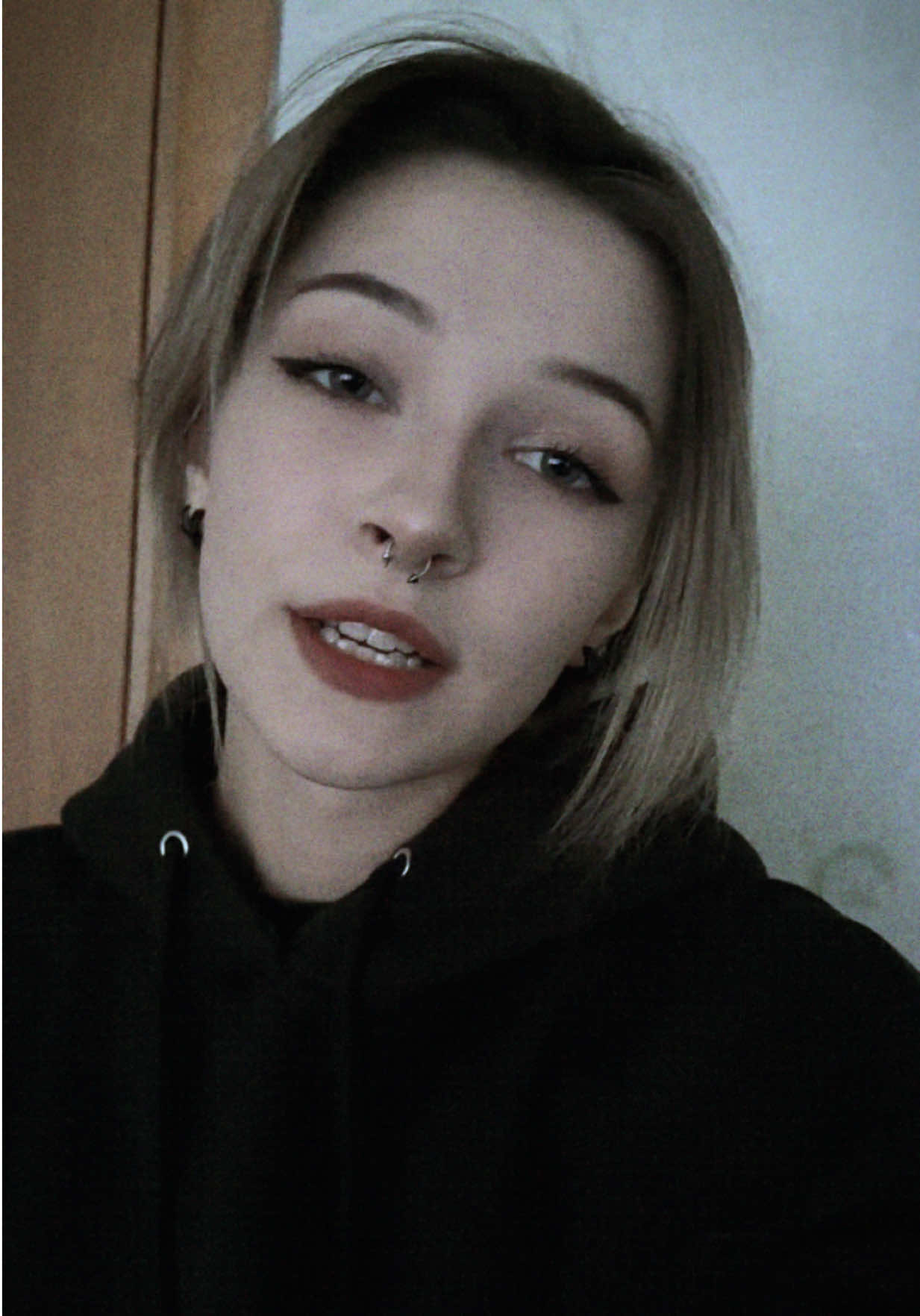 @parrtykk